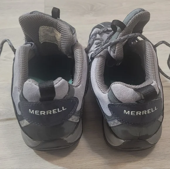 Merrell - Picture 5 of 7